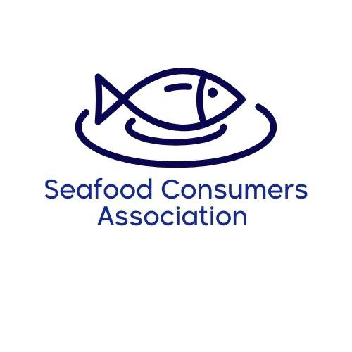 From Ocean to Plate: SCA Joins the Coalition for Fisheries Transparency as an Affiliate